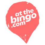 At the Bingo Logo