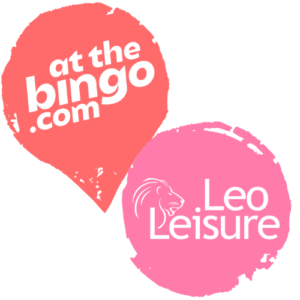 Leo Leisure At the Bingo