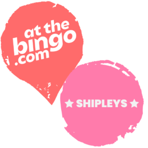 Shipleys At the Bingo