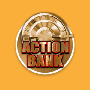 ACTION BANK