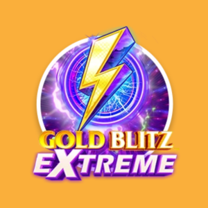 GOLD BLITZ EXTREME