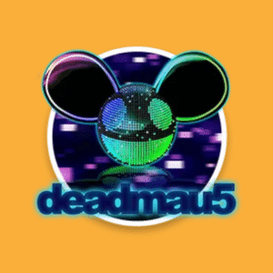 Deadmau5