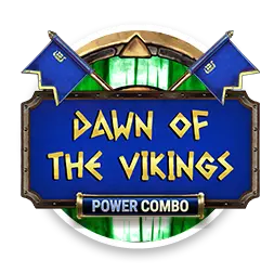 Dawn of the Vikings