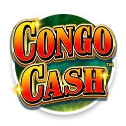 Congo Cash
