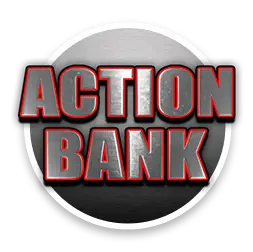 Action Bank