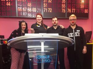 476640761_644209567951698_3959896214323959287_n