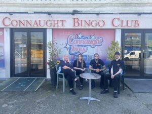 496300850_122111461262854179_6025840196305965921_n